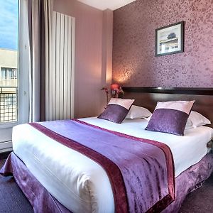 Double Kamer